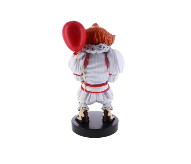 Cable Guys Pennywise - IT / TO - 746599 - zdjęcie 4